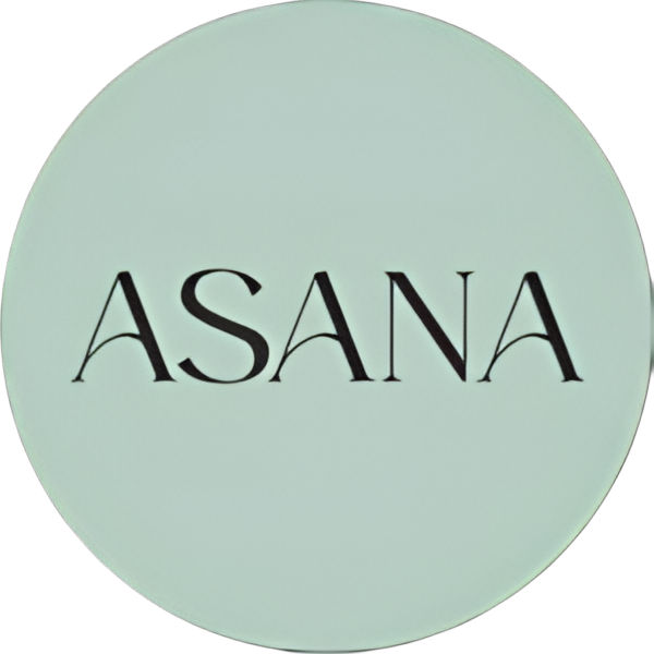 Logo de Ventas, stock y facturación unificados para múltiples sucursales