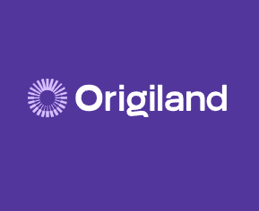 Logo de Datos inmobiliarios precisos por zona