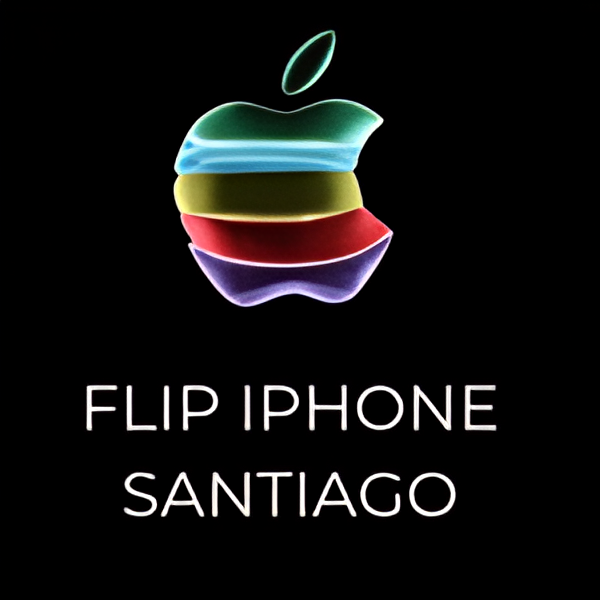 Logo de Gestión unificada de stock y sucursales